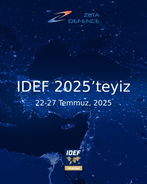 IDEF-2025