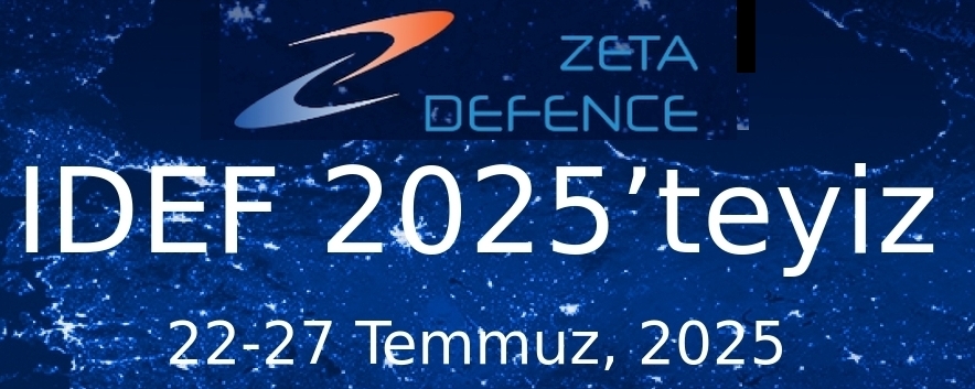 IDEF-2025